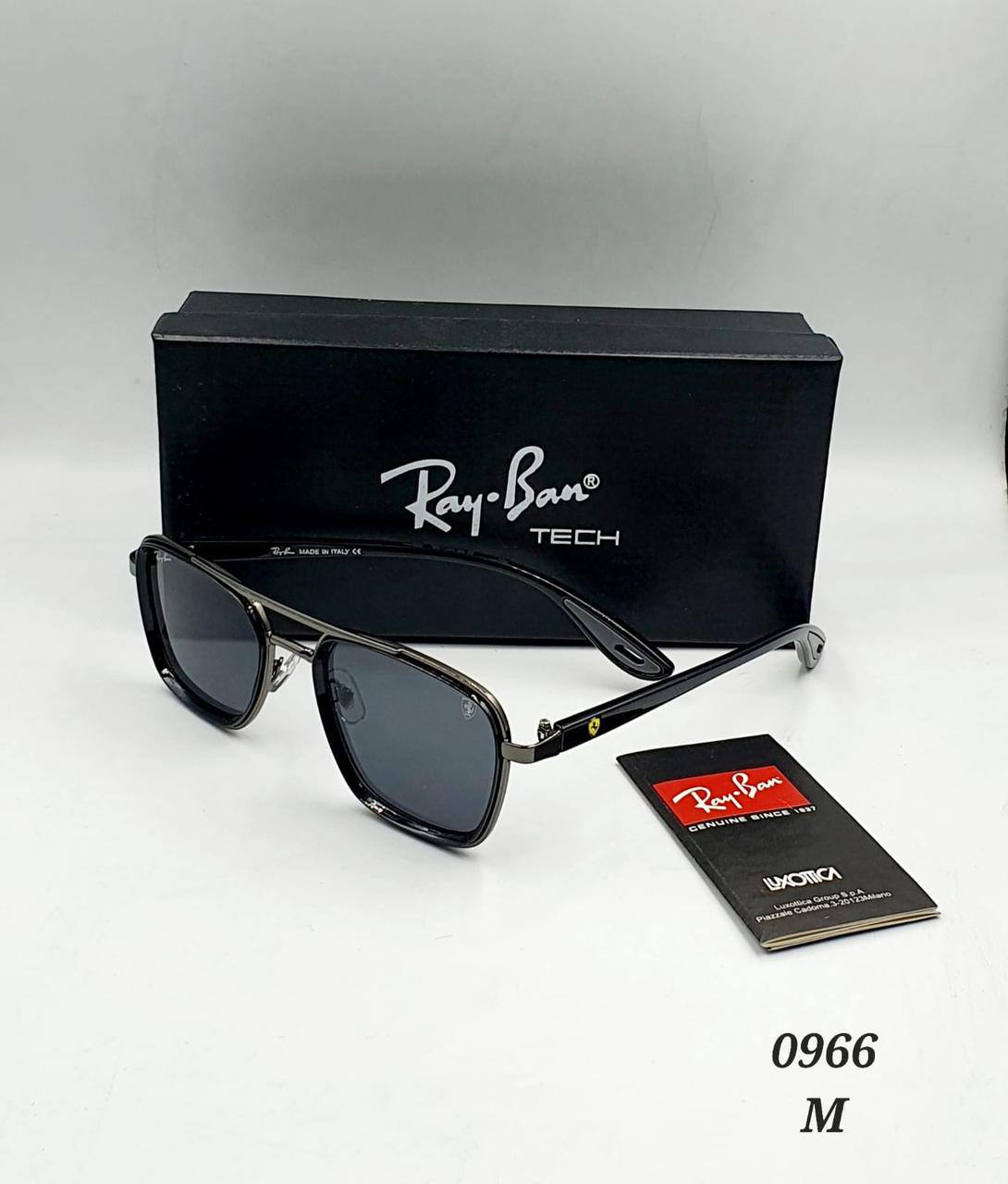 Ray Ban
50 dhs✅

Zain182
♥️♥️♥️