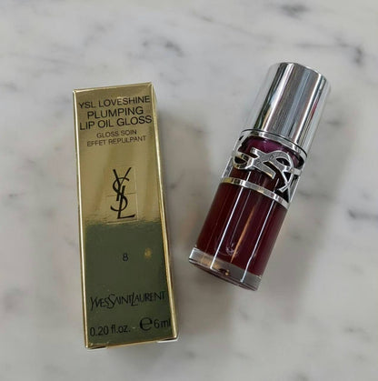 Ysl
30 dhs

Zain36
♥️♥️♥️