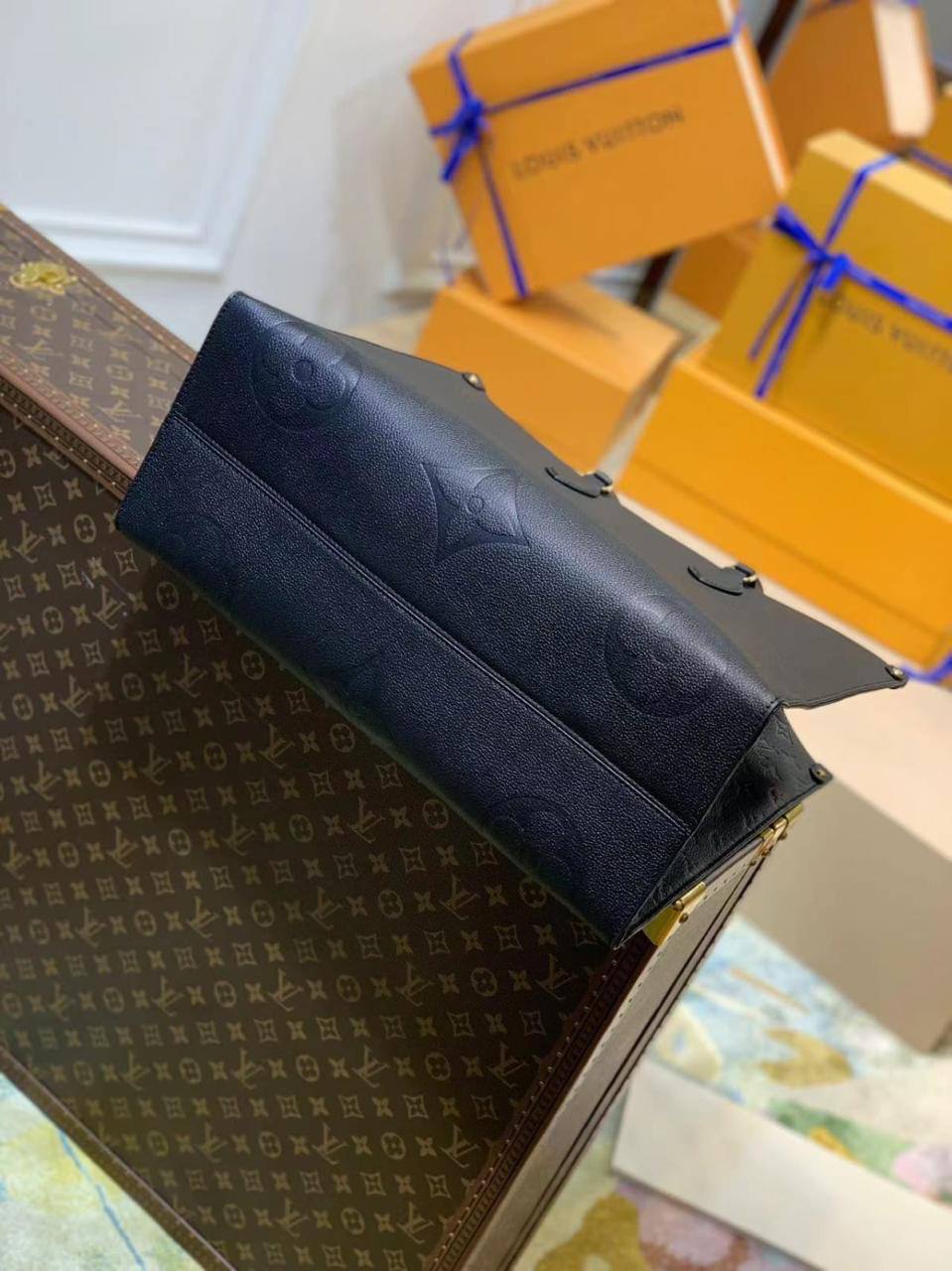 LV
Super Master 💓💓
For Price 👇 WhatsApp✅
0568585901 
0507557372
0552275751 Owner Zain 👌

Zain334
♥️♥️♥️