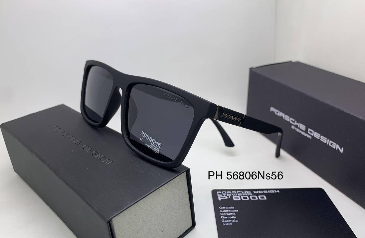 Cartier
70 dhs✅

Zain126
♥️♥️♥️