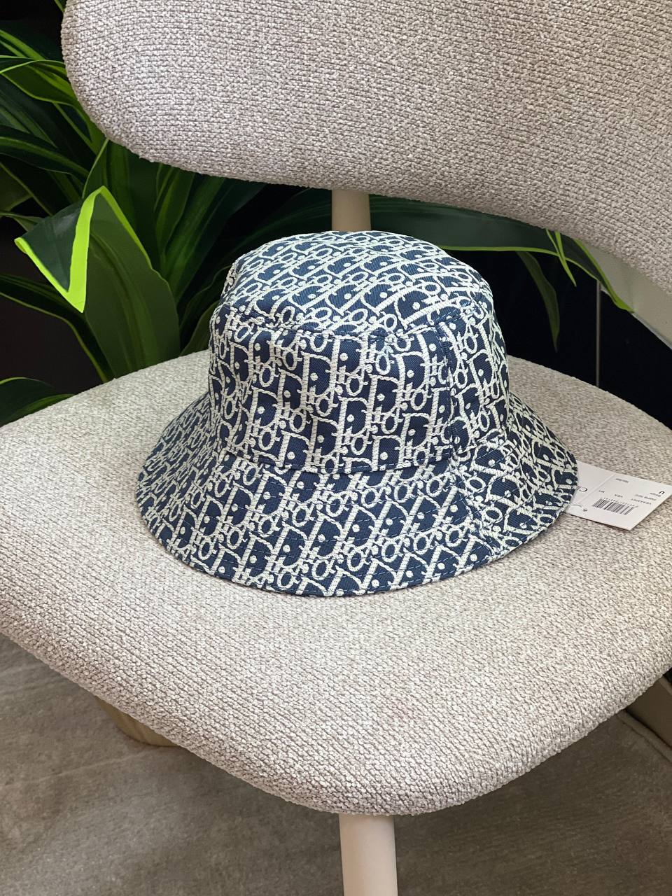 💙 DIOR CAP 💙
💙*VVIP QUALITY*💙
190 dhs✅

Zain281
♥️♥️♥️