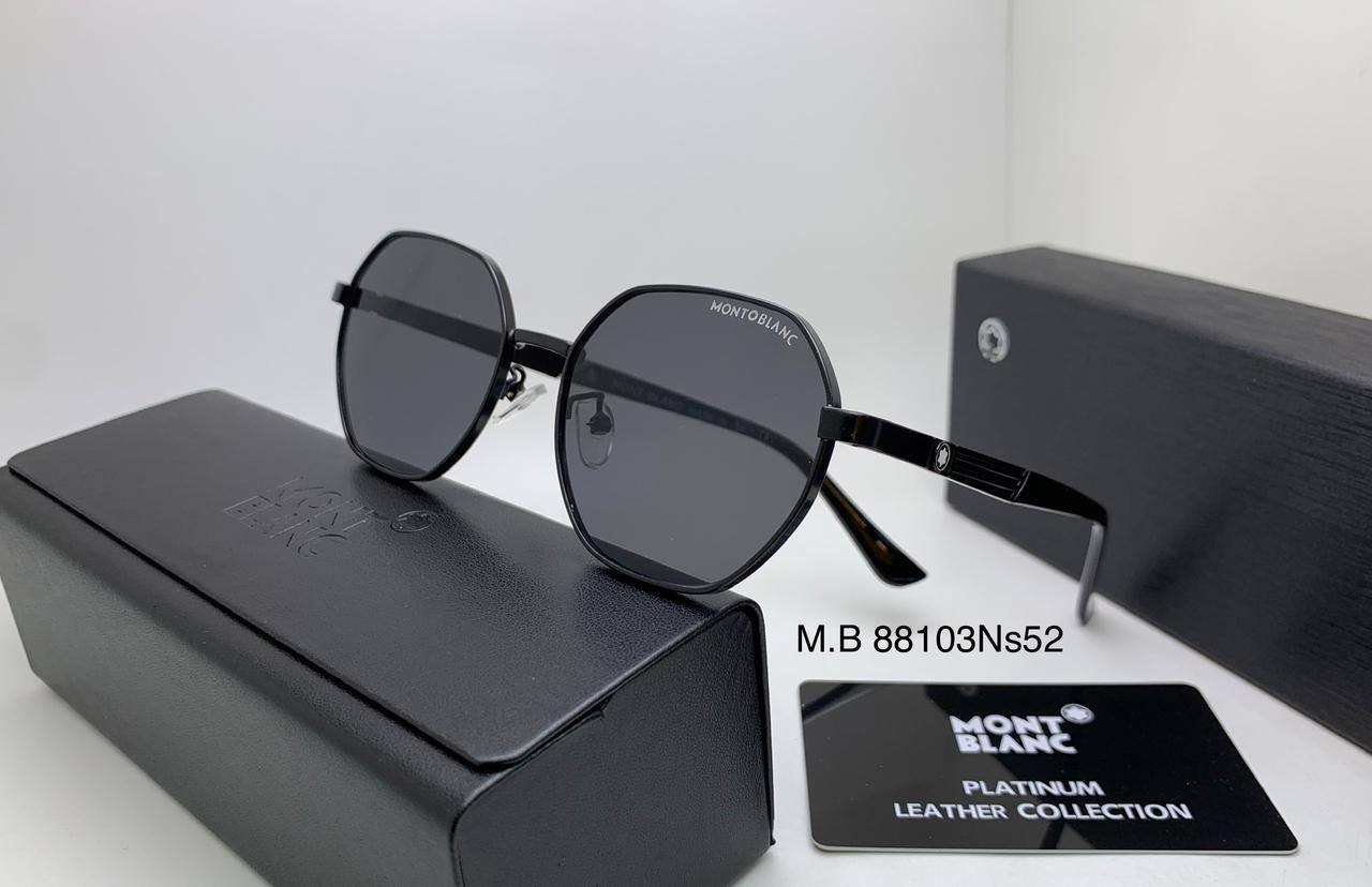 Sunglasses
70 dhs❤️

Zain126
♥️♥️♥️