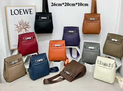HERMES 

NEW DESIGN 

GOOD QUALITY 

WITH BOX 

110 DHS🇦🇪🇦🇪🇦🇪
Zain295
♥️♥️♥️