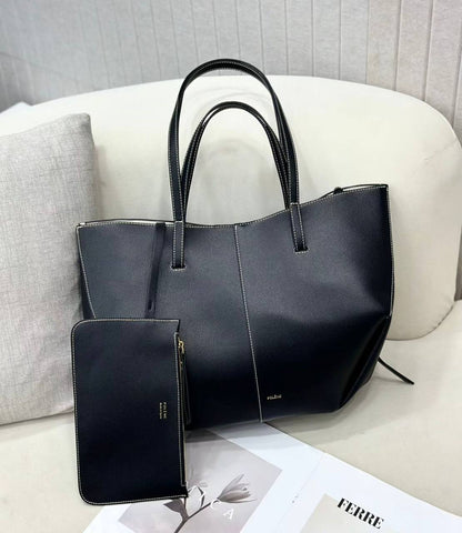POLENE 
NEW CAME 
HIGH QUALITY 
125 dhs🪙🌨️

Zain39
♥️♥️♥️