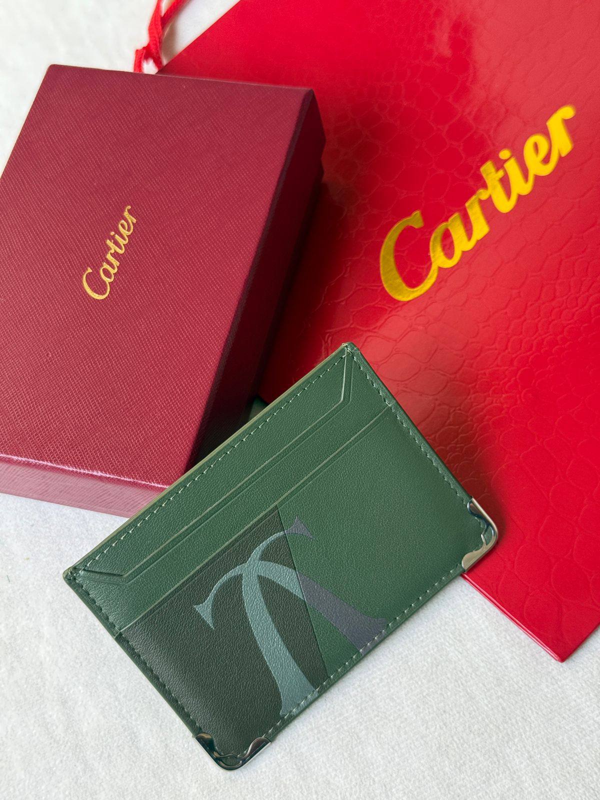 Cartier
💝*Super Master*💝
260 dhs✅

Zain275
♥️♥️♥️