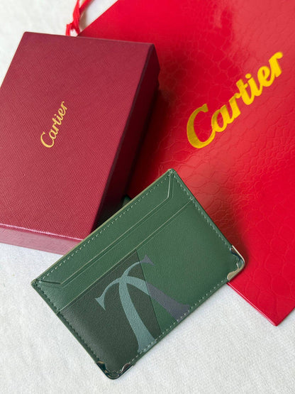 Cartier
💝*Super Master*💝
260 dhs✅

Zain275
♥️♥️♥️