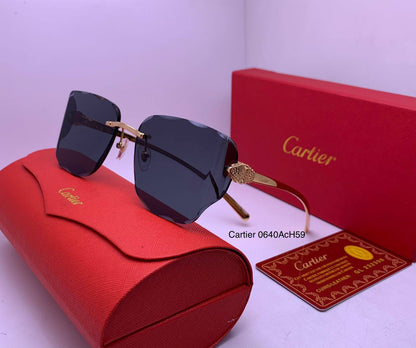 Cartier 
Master 
180 dhs❣️

Zain126
♥️♥️♥️