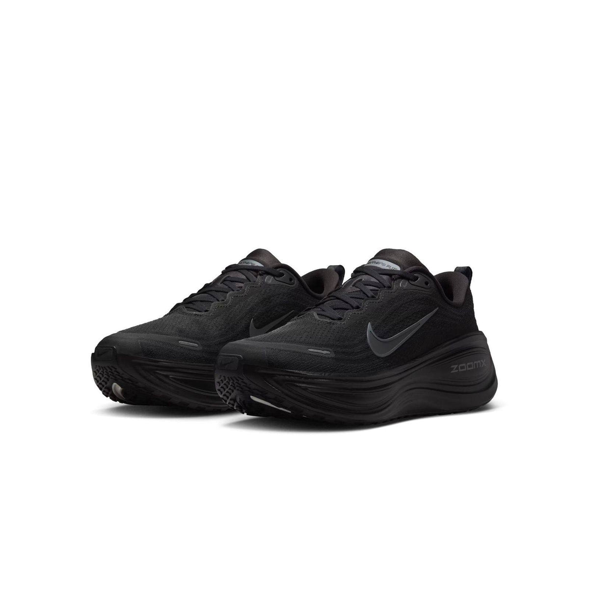 Nike Vomero Plus ‘ "Black “🖤
36-45 AVAILABLE 😇
210 dhs🇦🇪🇦🇪

Zain242
♥️♥️♥️