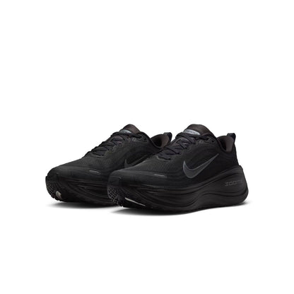Nike Vomero Plus ‘ "Black “🖤
36-45 AVAILABLE 😇
210 dhs🇦🇪🇦🇪

Zain242
♥️♥️♥️
