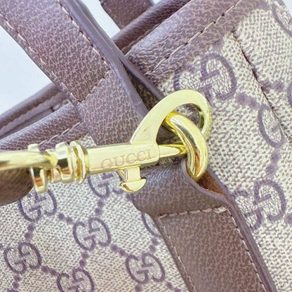 GUCCI ᴏᴘʜɪᴅɪᴀ GG
ʙᴜᴄᴋᴇᴛ sʜᴏᴜʟᴅᴇʀ ʙᴀɢ
ᴡɪᴛʜ ʟᴏɴɢ ʙᴇʟᴛ sᴛʀᴀᴘ
sɪᴢᴇ: 32 cm

75 dhs🗽

Zain31
♥️♥️♥️