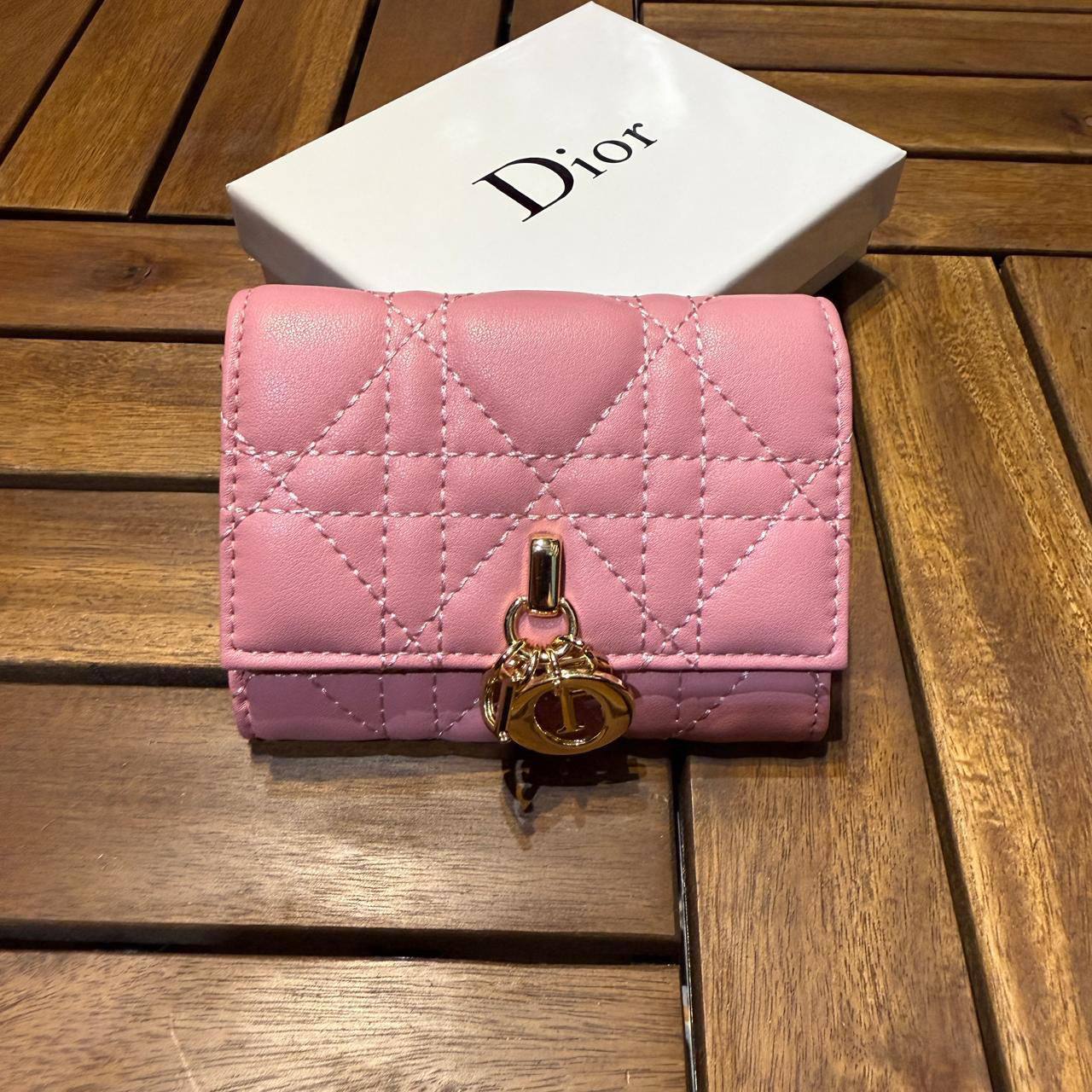 HERMES
Women’s Belt
Master Quality 
310 dhs✅

Zain276
♥️♥️♥️