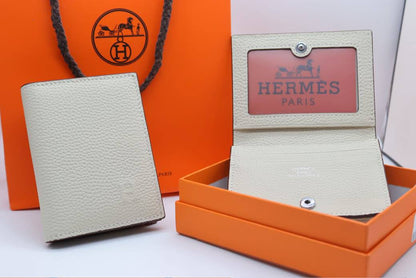 Hermes Wallet
Super Master
150 dhs🇦🇪🇦🇪

Zain33
♥️♥️♥️