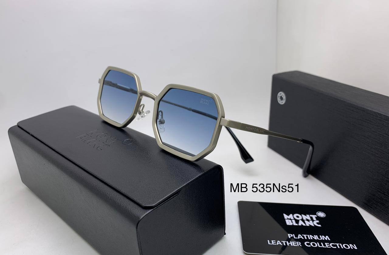 Armani
70 dhs✅

Zain126
♥️♥️♥️