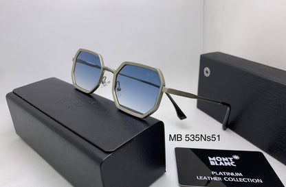 Armani
70 dhs✅

Zain126
♥️♥️♥️