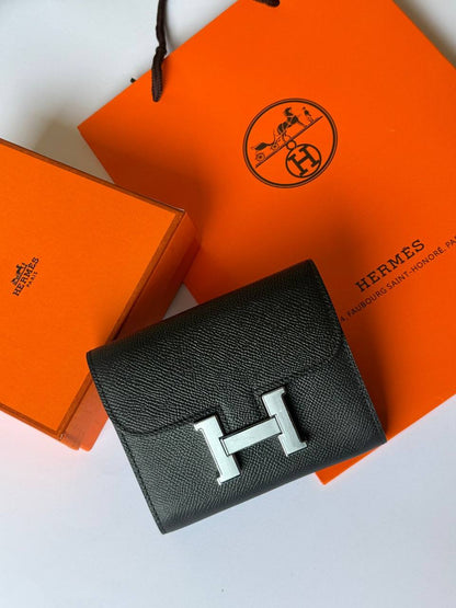 💝  *Hermes*💝
💝*Super Master*💝
300 dhs🪙🌨️

Zain275
♥️♥️♥️