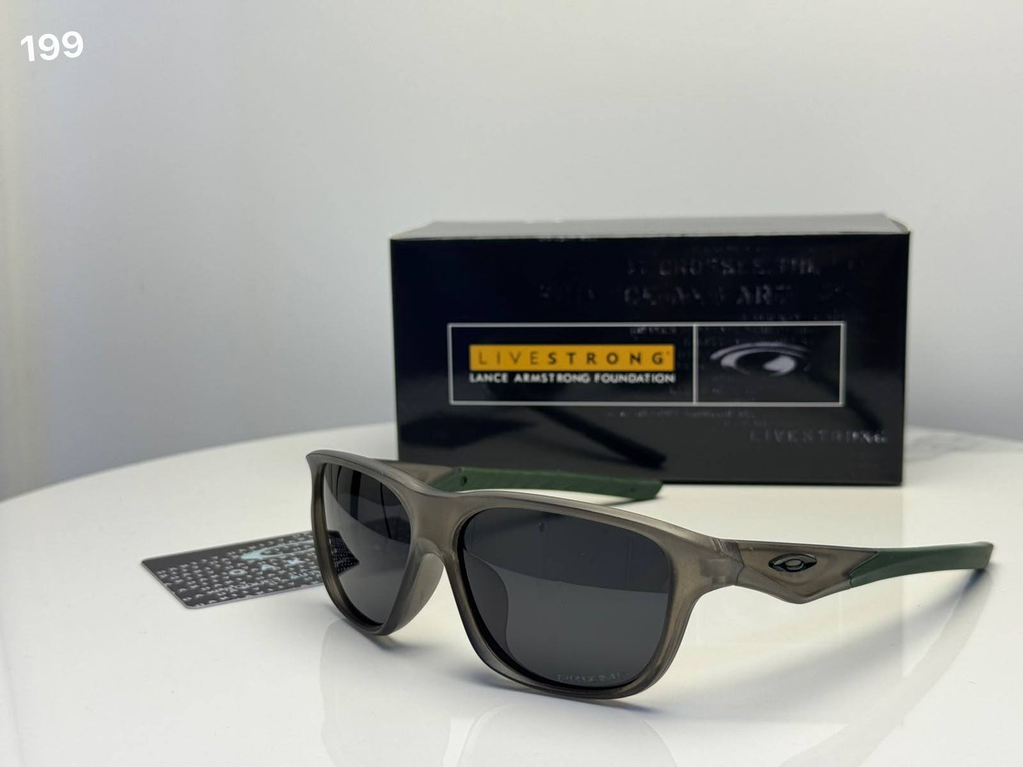 Sunglasses
75 dhs✅

Zain182
♥️♥️♥️