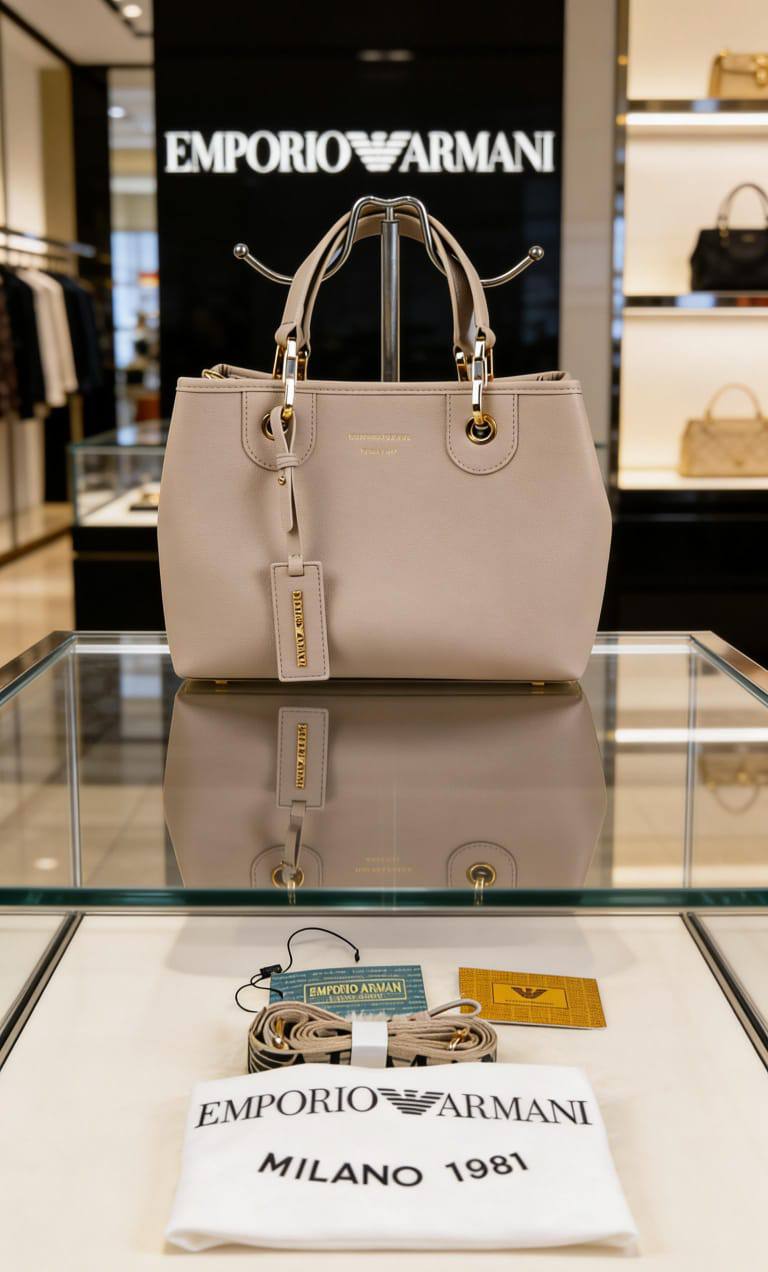 Armani
120 dhs✅

Zain07
♥️♥️♥️