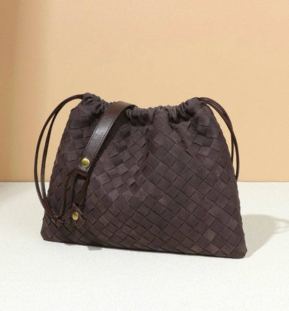 BOTTEGA 
COPY ONE 
WITH BOX 
🎁🎁🎁

130 dhs✅

Zain39
♥️♥️♥️