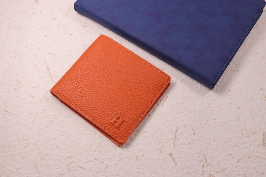 Master Wallet
100 dhs🪙🌨️

Zain33
♥️♥️♥️