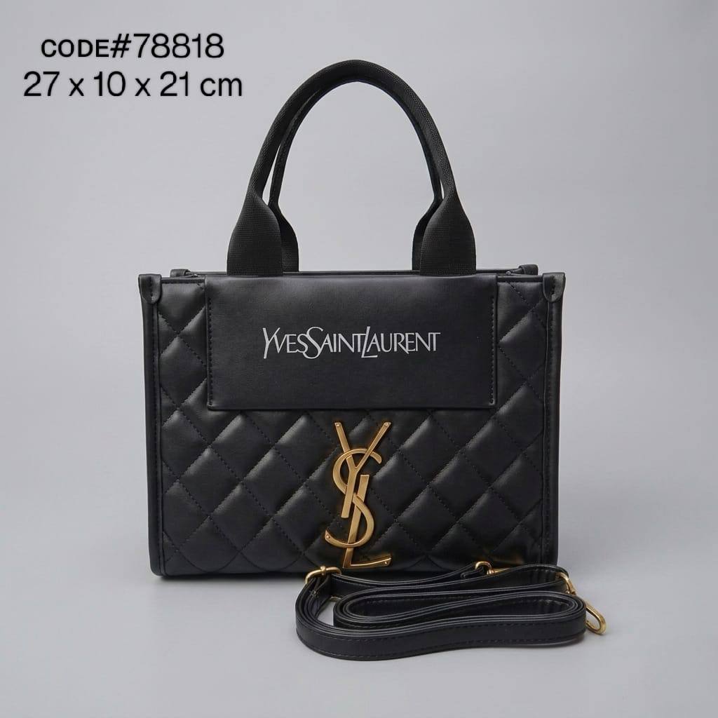 CHRISTIAN DIOR ✦ FENDI ✦ YSL
ᴏɴ ᴛʜᴇ ɢᴏ ᴢɪᴘᴘᴇʀ ᴛʏᴘᴇ
  •  ғᴇɴᴅɪ ɪs ᴄᴀɴᴠᴀs ᴍᴀᴛᴇʀɪᴀʟ
  • ᴅɪᴏʀ ɪs ᴄᴀɴᴠᴀs ᴍᴀᴛᴇʀɪᴀʟ
  • ʏsʟ ɪs sᴏғᴛ ʟᴇᴀᴛʜᴇʀ ᴍᴀᴛᴇʀɪᴀʟ
ᴡɪᴛʜ ʟᴏɴɢ ʙᴇʟᴛ sᴛʀᴀᴘ
sɪᴢᴇ : 27.5 cm

70 dhs✅

Zain31
♥️♥️♥️