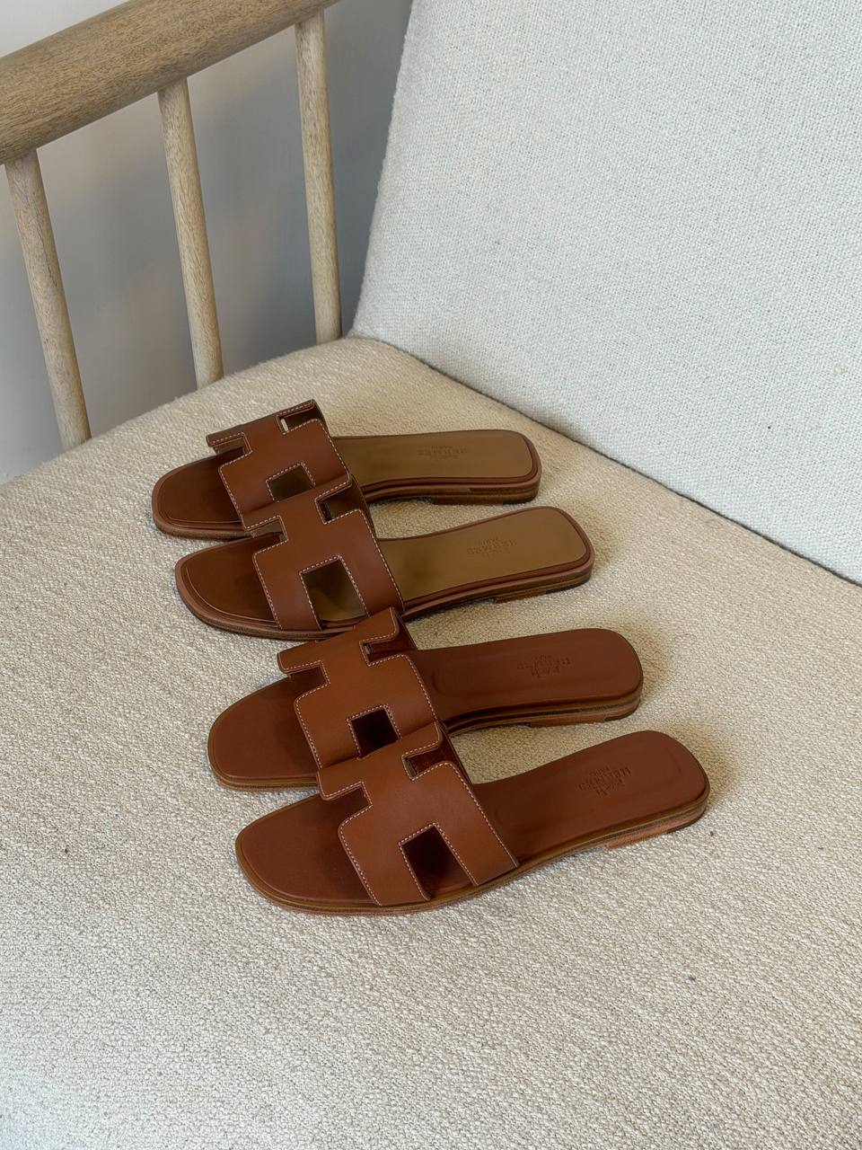 HERMES

QUALITY: SUPER MASTER 

SIZE:36 TO 42
430 dhs🇦🇪🇦🇪

Zain319
♥️♥️♥️