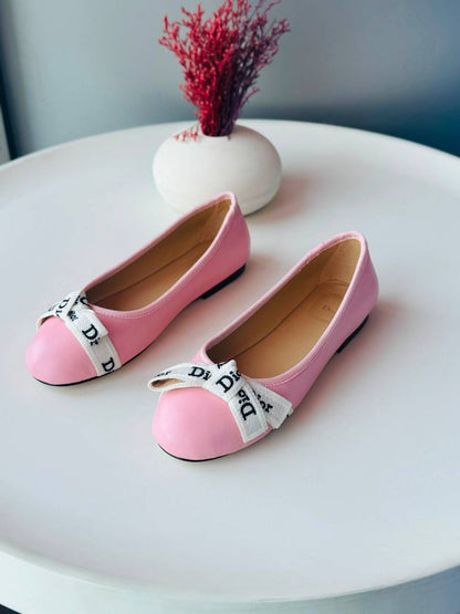 DIOR 
*36-41*
_Super master high quality_🪡
450 dhs✅

Zain176
♥️♥️♥️
