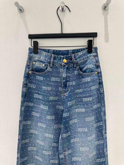 *New collections*                                                
MIU MIU
*Super Master quality*
*Sizes: S M L* 
320 dhs✅

Zain308
♥️♥️♥️