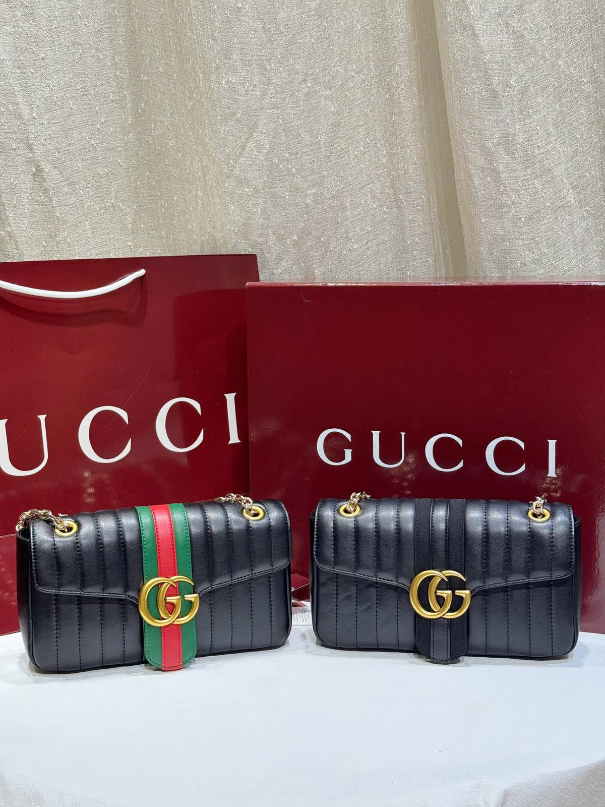 Gucci

26cm
300 dhs🇦🇪🇦🇪

Zain297
♥️♥️♥️