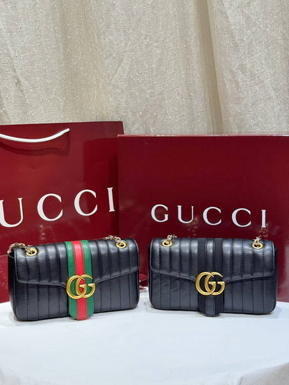 Gucci

26cm
300 dhs🇦🇪🇦🇪

Zain297
♥️♥️♥️