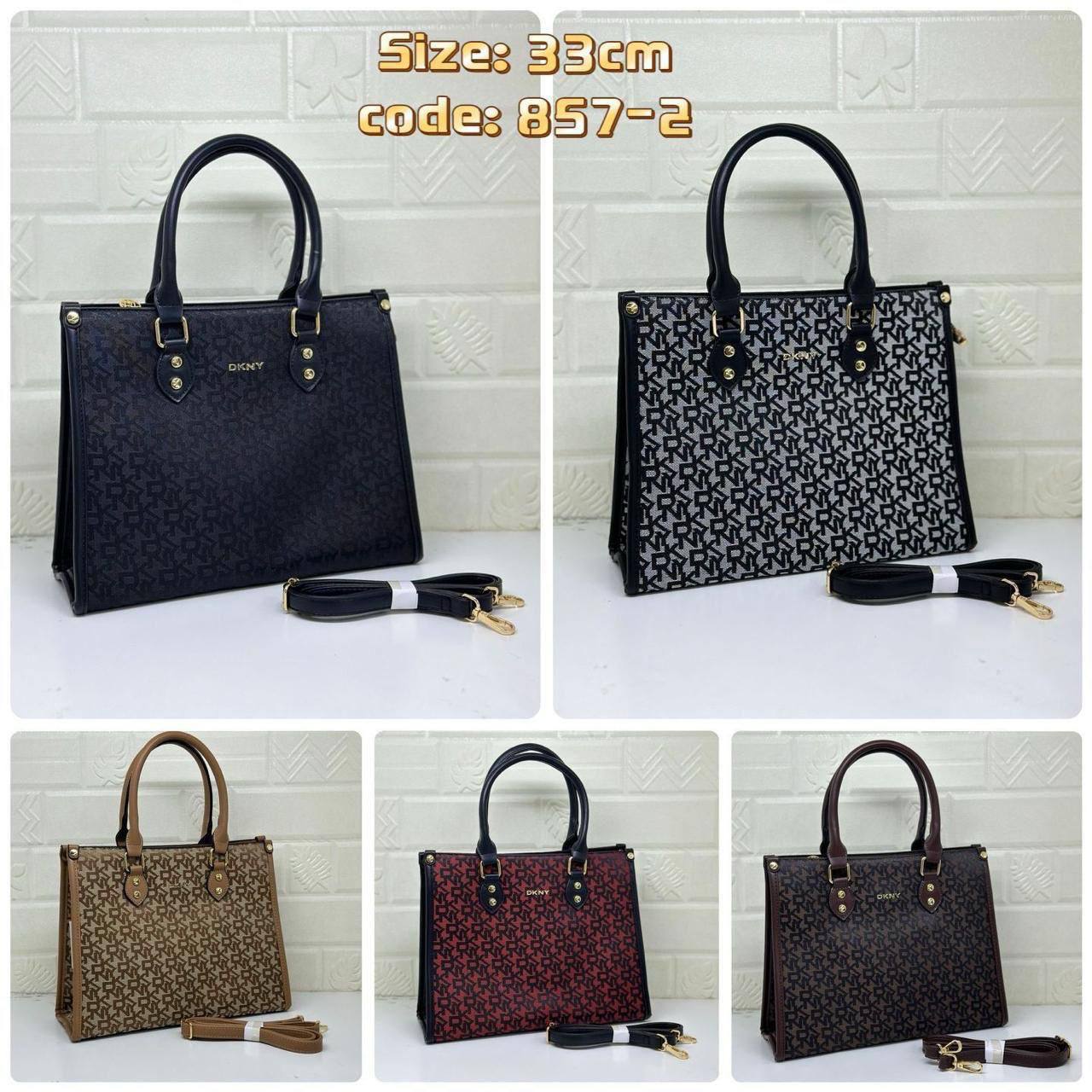 DKNY
90 dhs✅

Zain300
♥️♥️♥️