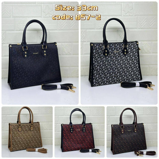 DKNY
90 dhs✅

Zain300
♥️♥️♥️