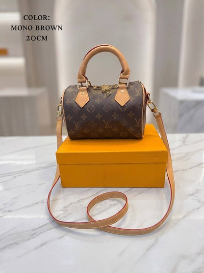 LV
ᴘᴀᴅʟᴏᴄᴋ/ʟᴏɴɢsᴛʀᴀᴘ
ᴡɪᴛʜʙᴏx
ʟᴇᴀᴛʜᴇʀ
sɪᴢᴇ:20ᴄᴍ
100 dhs💓

Zain56
♥️♥️♥️
