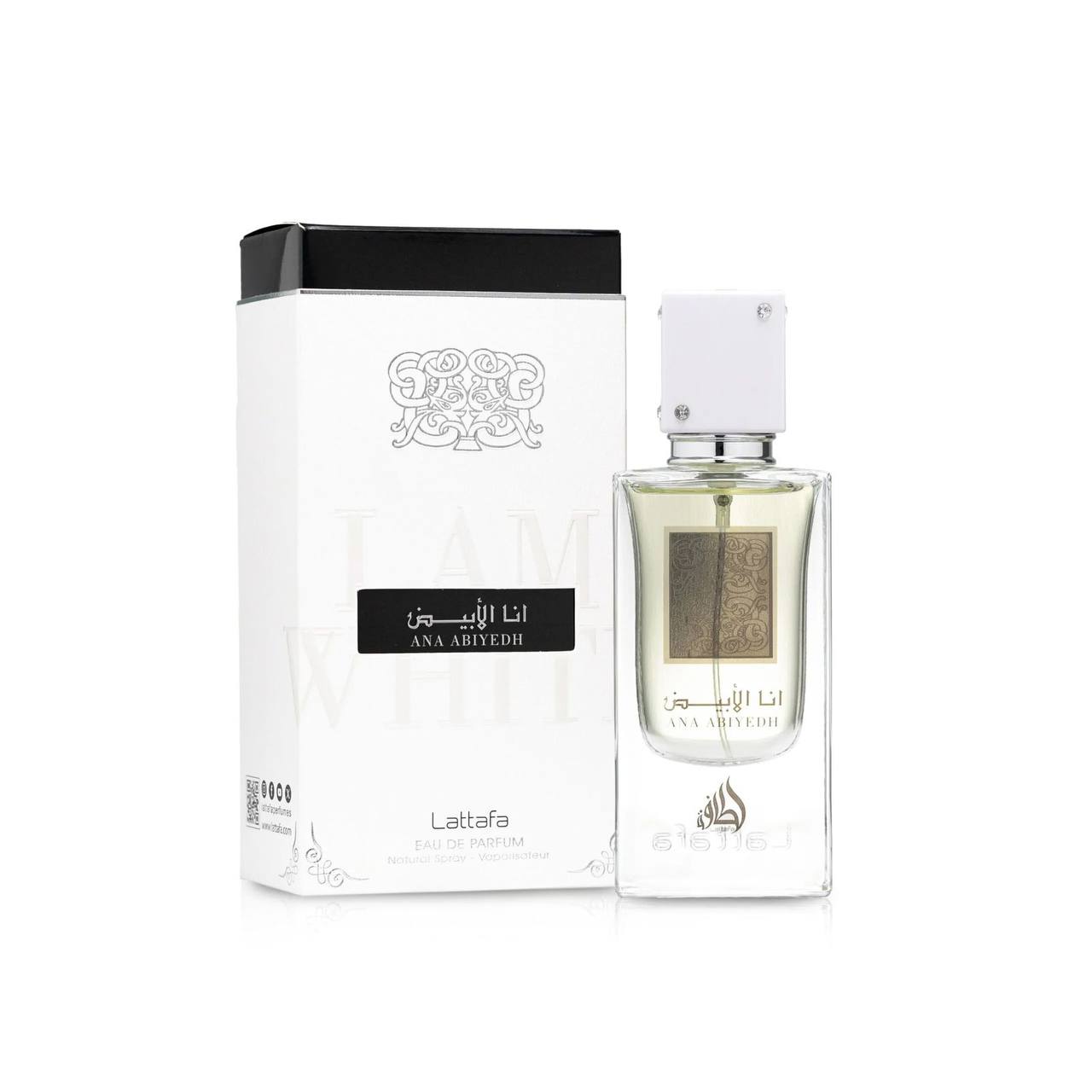 New
35 dhs👑

Zain60
♥️♥️♥️