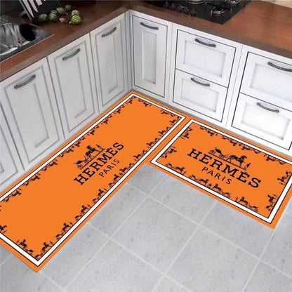 New collection 🔥🔥🔥🔥🔥🔥
Kitchen set
2set
Size 
1 : 50*80
2 : 50*160
65 dhs✅

Zain99
♥️♥️♥️