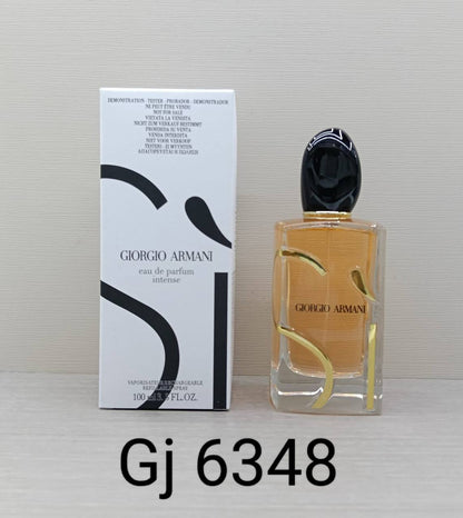 Tester Perfumes
40 dhs🪙🌨️

Zain211
♥️♥️♥️
