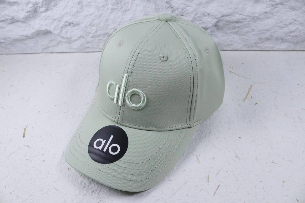 Alo Cap 
90 dhs🪙🌺

Zain33
♥️♥️♥️