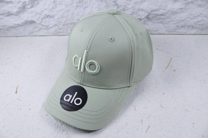 Alo Cap 
90 dhs🪙🌺

Zain33
♥️♥️♥️