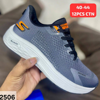 NEW❤️
Size 40 to 45 
75 dhs🪙💚

Zain27
♥️♥️♥️