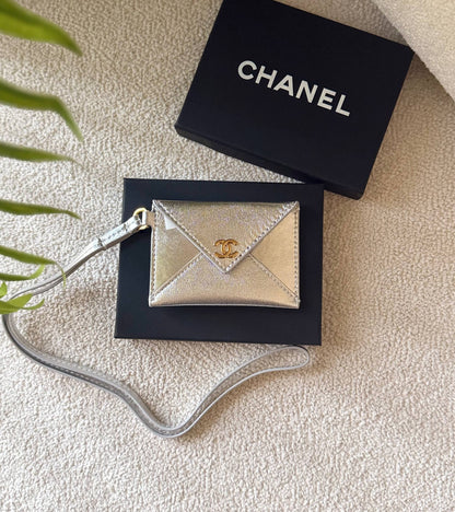 CHANEL
       
 🌿 😻 🤍 😍 🍃
For Price 👇 WhatsApp✅
0568585901 
0507557372
0552275751 Owner Zain 👌

Zain246
♥️♥️♥️