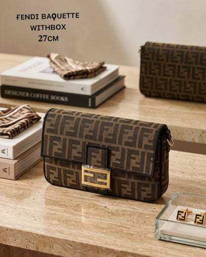Fendi ʙᴀϙᴜᴇᴛᴛᴇ
sᴏᴜʟᴅᴇʀ/ᴄʀᴏss ʙᴏᴅʏ ʙᴀɢ
ᴡɪᴛʜʙᴏx
ᴄᴀɴᴠᴀs ᴍᴀᴛᴇʀɪᴀʟ
Sɪᴢᴇ:𝟐𝟕ᴄᴍ
90 dhs✅

Zain56
♥️♥️♥️