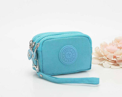 Kipling 
small size 
15 dhs🇦🇪🇦🇪

Zain295
♥️♥️♥️