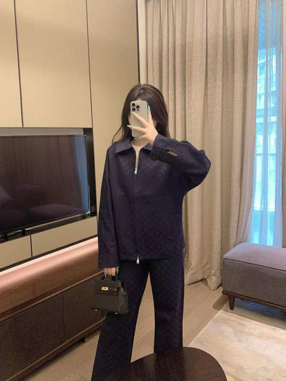 New Come ***💝💕💕💕
Good Quality 💯🧚‍♀️
Size : S M L xl
330 dhs🪙🌨️

Zain231
♥️♥️♥️