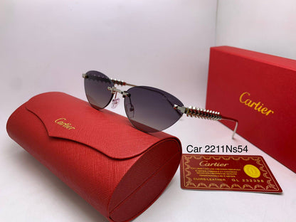 Cartier
70 dhs🗽

Zain126
♥️♥️♥️