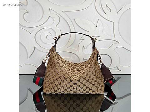 GUCCI 
SUPER MASTER QUALITY 
For Price 👇 WhatsApp✅
0568585901 
0507557372
0552275751 Owner Zain 👌

Zain307
♥️♥️♥️