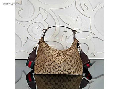 GUCCI 
SUPER MASTER QUALITY 
For Price 👇 WhatsApp✅
0568585901 
0507557372
0552275751 Owner Zain 👌

Zain307
♥️♥️♥️