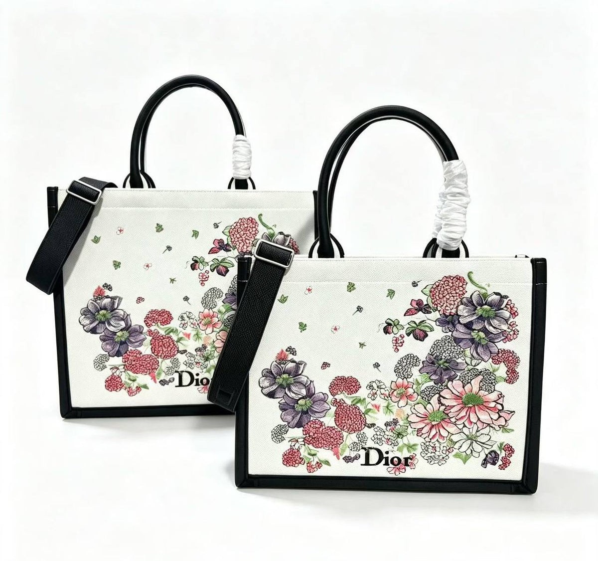 Dior

310 dhs🇦🇪🇦🇪🇦🇪

Zain153
♥️♥️♥️