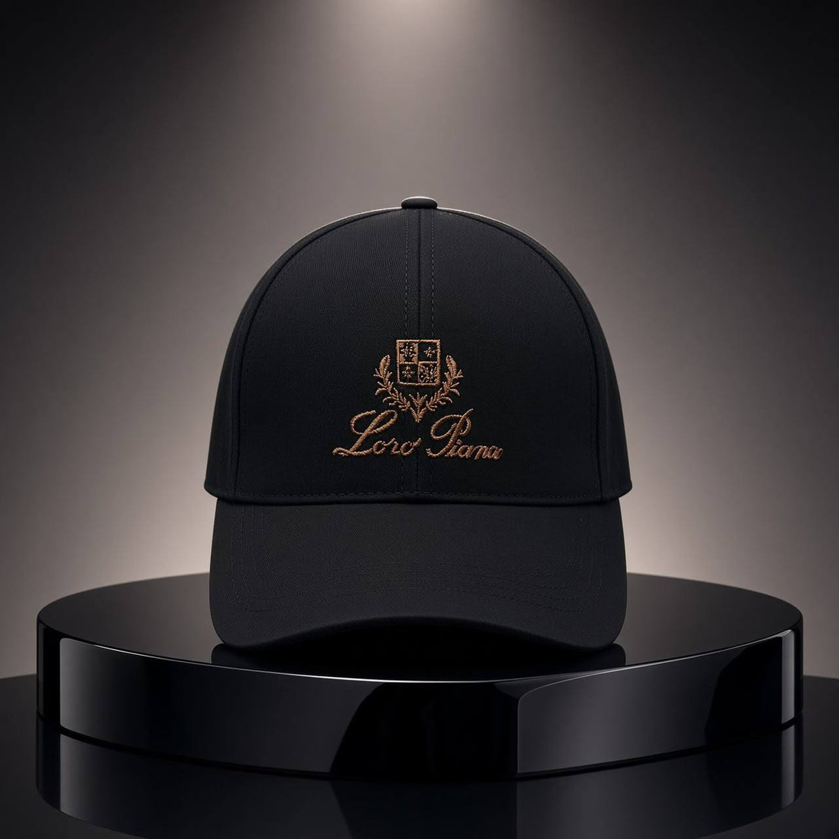 NEW COLLECTION
CAP
MASTER QUALITY

180 dhs🇦🇪🇦🇪🇦🇪
Zain202
♥️♥️♥️