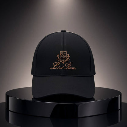 NEW COLLECTION
CAP
MASTER QUALITY

180 dhs🇦🇪🇦🇪🇦🇪
Zain202
♥️♥️♥️