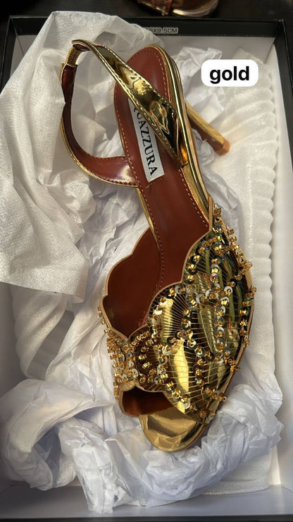 Aquazzura

size 36 to 41
140 dhs✅

Zain146
♥️♥️♥️