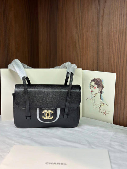 Bags❣️
Super Master 
For Price 👇 WhatsApp✅
0568585901 
0507557372
0552275751 Owner Zain 👌

Zain255
♥️♥️♥️